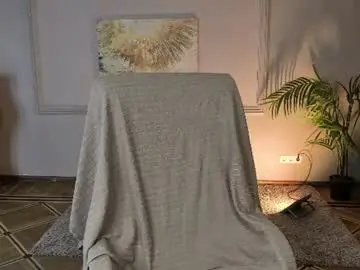 Chaturbate Adult Webcams of jes_solar