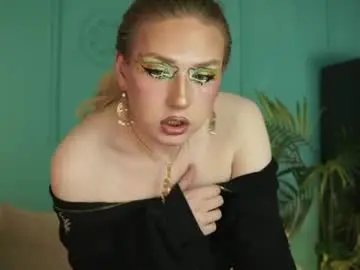 Chaturbate Sex Chat of jes_solar
