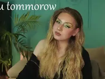 Chaturbate Live Porn of jes_solar