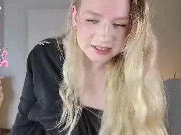 Chaturbate Live Sex of jes_solar