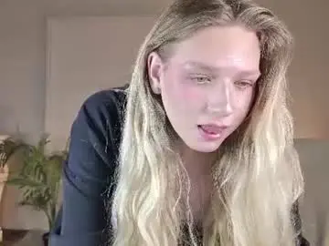 Chaturbate Sex Chat of jes_solar