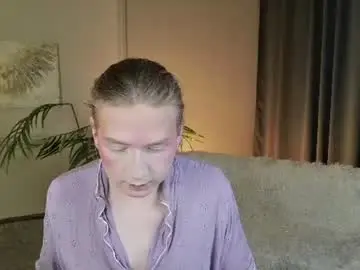 Chaturbate Best live sex cam show of jes_solar