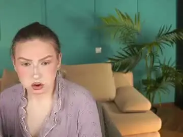 Chaturbate Free Porn Cam of jes_solar