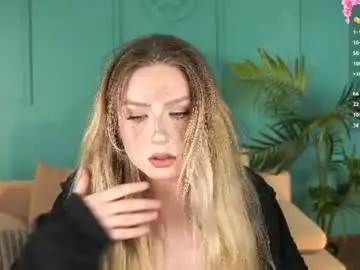 Chaturbate Free Porn Cam of jes_solar