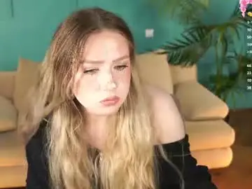 Chaturbate Free Porn Cam of jes_solar