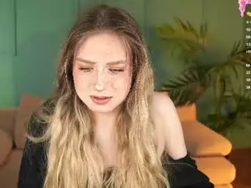 Chaturbate Adult Video Chat of jes_solar