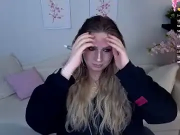 Chaturbate Live Porn of jes_solar