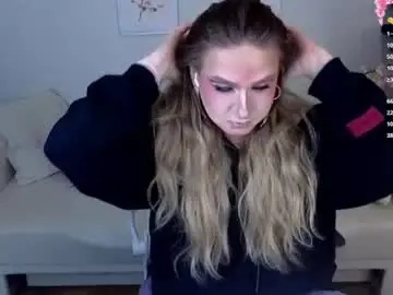 Chaturbate Watch Live Sex Cams of jes_solar