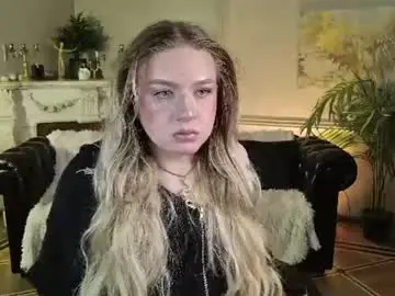 Chaturbate Private Sex Chat of jes_solar