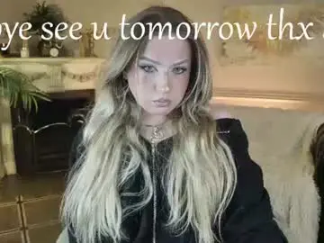 Chaturbate Watch Live Sex Cams of jes_solar