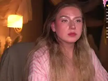 Chaturbate Live Sex Cam of jes_solar