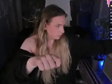 Chaturbate Best live sex cam show of jes_solar