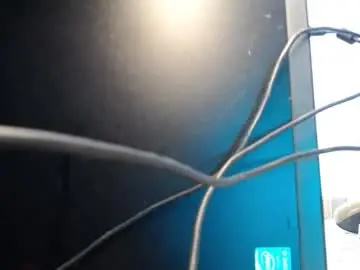 Chaturbate Nude Webcam of jullian_ricci