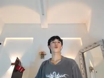 Chaturbate Free Live Porn of jullian_ricci