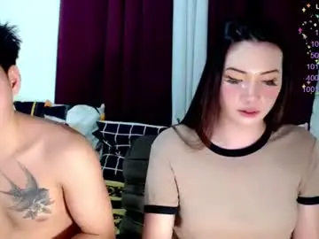 Chaturbate Adult Webcam of katethefairygodbarbie