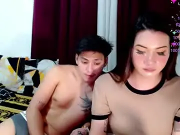 Chaturbate Private Sex Chat of katethefairygodbarbie