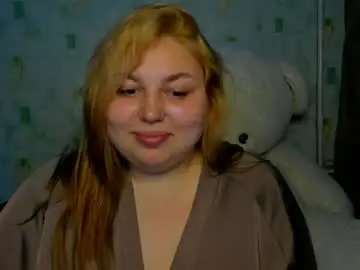 Chaturbate Free Porn Cam of lillyhaigh