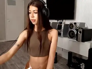 Chaturbate Live Sex of lovekellan