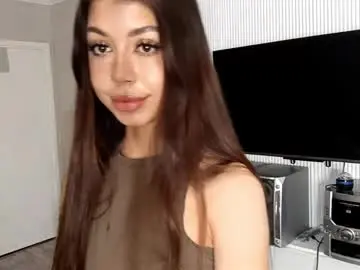 Chaturbate Best live sex cam show of lovekellan