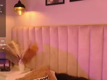 Chaturbate Watch Live Sex Cams of luana_fiore