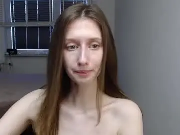 Chaturbate Adult Webcams of luna_xsensual