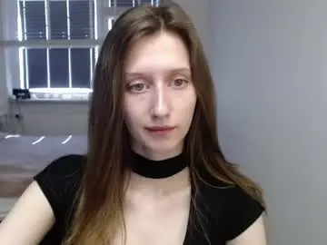 Chaturbate Live Porn of luna_xsensual
