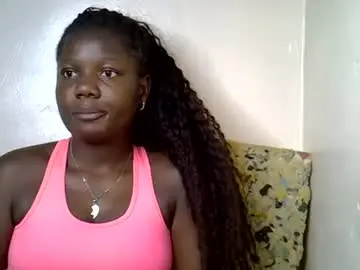 Chaturbate Best live sex cam show of nasty_cherish