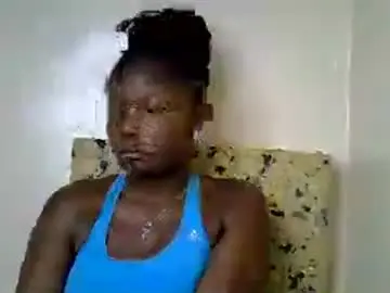 Chaturbate Sex Cam of nasty_cherish