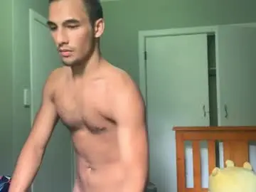 Chaturbate Free Porn Cam of native_boy2