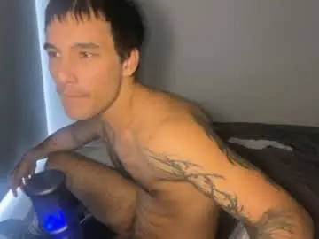 Chaturbate Free Live Porn of native_boy2