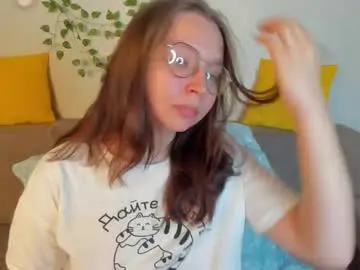 Chaturbate Sex Cam of noora_moore