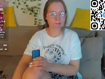 Chaturbate Free Live Porn of noora_moore