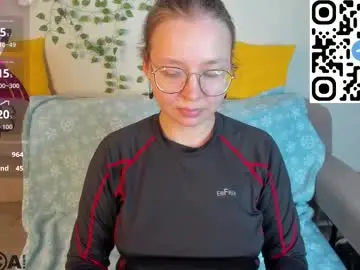 Chaturbate Free Porn Cam of noora_moore