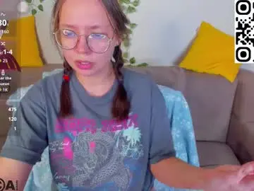 Chaturbate Free Porn Cam of noora_moore