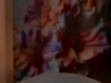 Chaturbate Free Live Porn of odelyncure