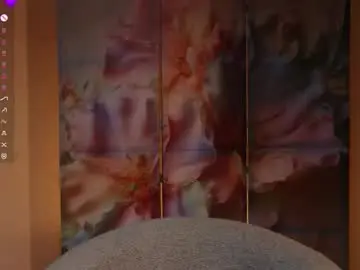 Chaturbate Adult Webcam of odelyncure