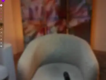 Chaturbate Nude Webcam of odelyncure