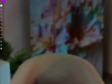 Chaturbate Private Sex Chat of odelyncure