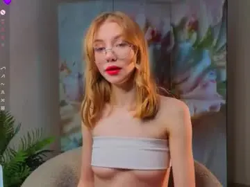 Chaturbate Private Sex Chat of odelyncure