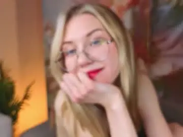 Chaturbate Best Webcam of odelyncure