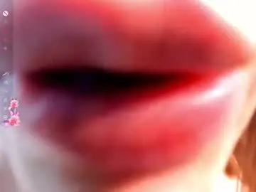 Chaturbate Best Webcam of odelyncure