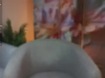 Chaturbate Live Sex of odelyncure