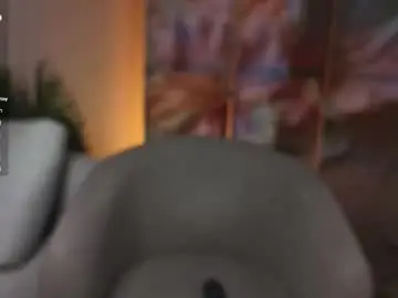 Chaturbate Free Porn Cam of odelyncure