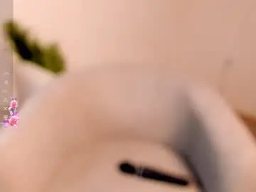 Chaturbate Adult Webcam of odelyncure