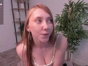 Chaturbate Adult Webcam of odelyncure