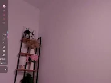 Chaturbate Live Porn of odelyncure