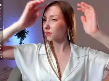 Chaturbate Watch Live Sex Cams of odelyncure