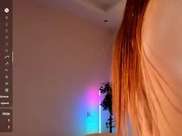 Chaturbate Best Webcam of odelyncure