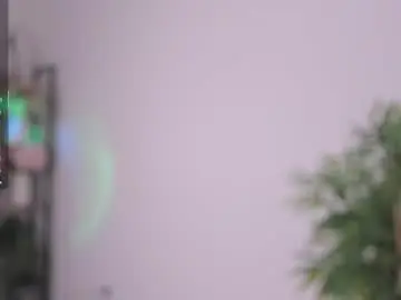 Chaturbate Free Live Porn of odelyncure