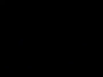 Chaturbate Free Live Porn of odelyncure